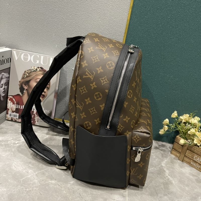 Louis Vuitton Backpacks